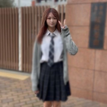 某恋愛TV出演予定の18歳現'K。オーラ抜群の顔立ちに神スタイルの彼女をハメ撮り。愛液ﾀﾞﾀﾞ漏れの膣に堪らず2発も種付け着床。。。