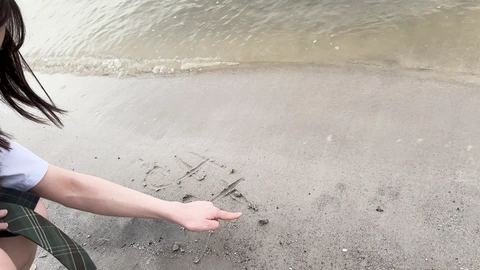 【永久保存版】この春の思い出　天真爛漫１８歳に忘れられない中出し　在庫限りで4K原盤送付1
