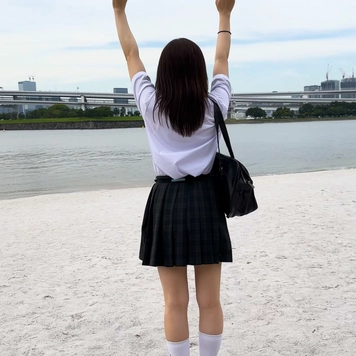 【永久保存版】この春の思い出　天真爛漫１８歳に忘れられない中出し　在庫限りで4K原盤送付