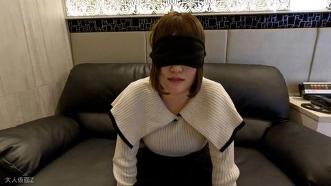 ななみ(18) 敏感な色白でかわいい。頑張って交渉してついに中出し解禁。調子に乗ってアナルにローターを突っ込んだまま中出しして、そのままアナル責めしてATMしました。5
