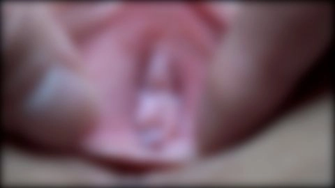 ★特典で無修正と膣内カメラ ♀154 芋っぽくてオタクっぽい雰囲気だけど、かわいらしさのあるスレンダーおなごにたっぷり半外半中出し♡不正は一切不可、がちで種づけてますｗ4