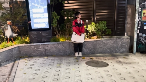 秘蔵映像蔵出し　陸上短距離１４７ｃｍ　在庫僅少0