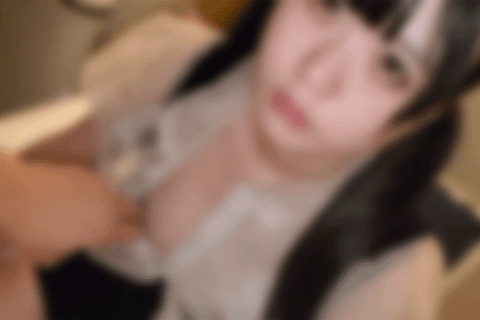 ※5/12まで初回90％OFF※【無修正】【神回】超どストライク！！ミニマム◯リな女の◯のウブで可愛い反応がたまらない生性交。  男心をくすぐる天使のような女の◯にイケナイとはわかっていてもイタズラし1