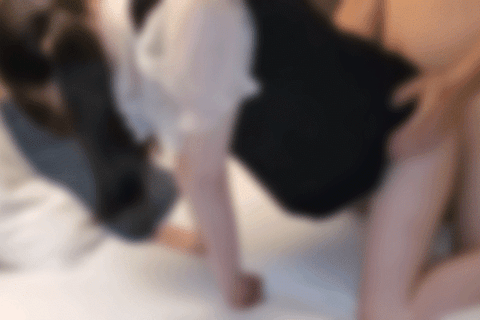 ※5/12まで初回90％OFF※【無修正】【神回】超どストライク！！ミニマム◯リな女の◯のウブで可愛い反応がたまらない生性交。  男心をくすぐる天使のような女の◯にイケナイとはわかっていてもイタズラし5