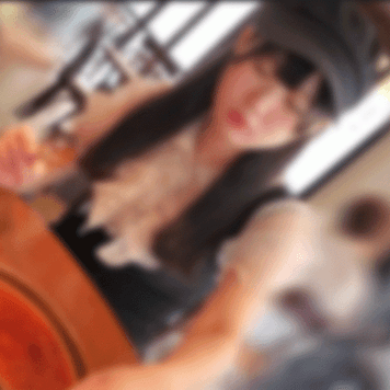 ※5/12まで初回90％OFF※【無修正】【神回】超どストライク！！ミニマム◯リな女の◯のウブで可愛い反応がたまらない生性交。  男心をくすぐる天使のような女の◯にイケナイとはわかっていてもイタズラし