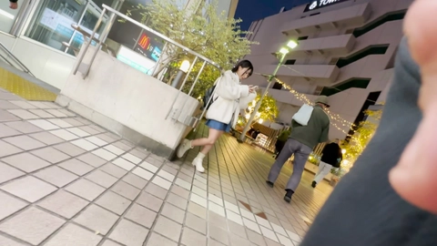 高額ギャラに目がくらんだ無名アイドル　例のごとく複数人で囲み最後は巨漢の体力が尽きるまで終わらない無限中出し0