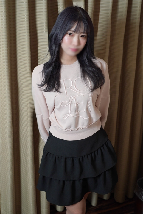 27日まで990pt!!初撮り※Hカップ23歳インストラクターさなちゃん　プールサイド級の揺れ乳フェラ＆生中出しで悶絶♪1