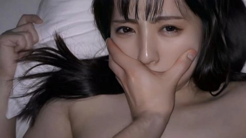 【多重債務出演】高額負債を背負い泣き喚く身体が孕むまで。最初で最後の販売となります。※衝撃別途映像送付1