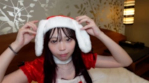 【5/6終了】【未公開】方言が可愛い西野○瀬似の地方JD。温泉デートからのコスプレハメ撮り。今までありがとうございました！4