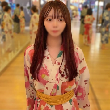 【5/6終了】【未公開】方言が可愛い西野○瀬似の地方JD。温泉デートからのコスプレハメ撮り。今までありがとうございました！