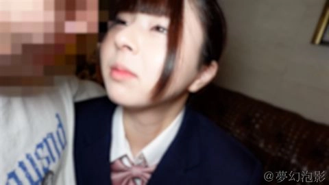 【5/6終了】※【制服ﾊﾒ】「経.験したくて」教師を目指す純情可憐な彼女が我慢できず潮吹き。未使用膜に肉棒をねじ込み2回も種付けし狂わす。。3
