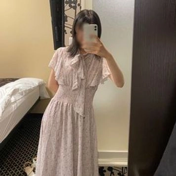 浜辺〇波似19歳スタイル良しな美人しょじょちゃんの初体験♡素直でかわいい反応でイチャラブセックス【前編】【個人撮影】No.254