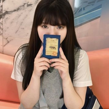 【緊急販売・短期掲載】妊娠発覚アイドルの初仕事。お腹に命を宿した状態で。※数量限定 4K・25GB超え原版送付