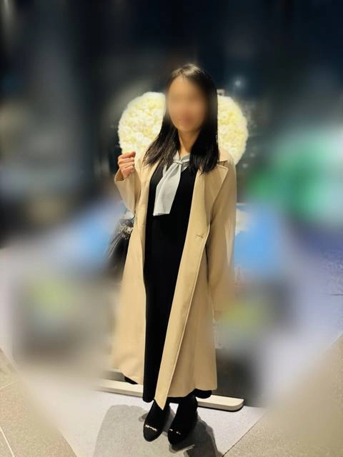 【10個限定‼️＆完全顔出し版】22歳大⚫︎生、まさかの3連発。 妻のお口で「不甲斐なくてすみません。。」0