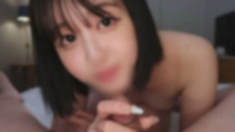 [即ハメ中出し素人妻］無修正スレンダー美淫脚＊とバスルームでナマでヤリまくり♡激ピストンで顔を紅潮させてビックンビックン痙攣！！浮気ちんぽに突かれてとっても嬉しそうに悦んでます❤膣奥中出し２発5