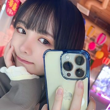 【1/5000の逸材】202◯年受賞。天真爛漫な超人気清純ミスコン生が妊娠・理性破壊されるまでの一日。※米国15.G.B超え原盤有