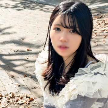 30日まで1090pt!!初撮り※Eカップ22歳笑顔燦々(さんさん)な新卒むっつりOLと初デートから合体まで!?