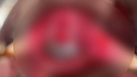 CP0369 色白スレンダー箱入りお嬢様の濃厚中出しファック♥ウーマナイザーで5連続絶頂♥ザーメンまみれの子宮口観察1