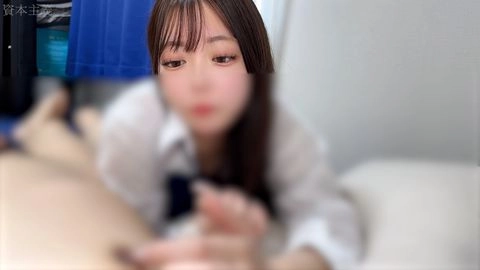 顔出し【個撮】  橋本環●似淫乳の茶髪カールロング　相談③　生意気な態度に好き勝手に命令して顔出しで中出しハメ撮りセックスしました4