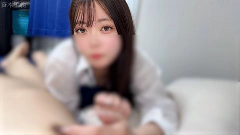顔出し【個撮】  橋本環●似淫乳の茶髪カールロング　相談③　生意気な態度に好き勝手に命令して顔出しで中出しハメ撮りセックスしました5