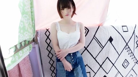 【20本限定】超高級デリヘル”本物純白アイドル” 高画質フェラ抜き映像。完全顔出し撮影。※残りわずか0