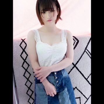 【20本限定】超高級デリヘル”本物純白アイドル” 高画質フェラ抜き映像。完全顔出し撮影。※残りわずか