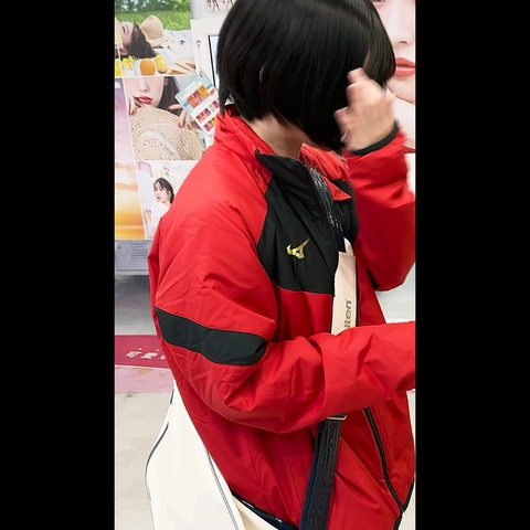 性体験無し 天然剛毛140cm体操部１８歳  500万円で撮影 衝撃の連続中出しでガチ妊娠【原版品質】2