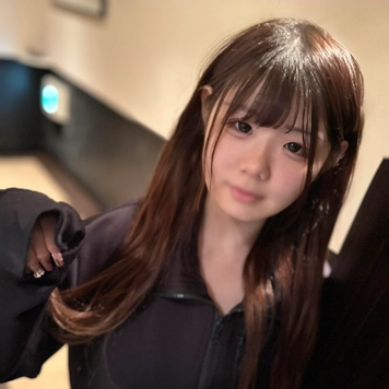 5/30迄990pt　【超美乳】色白極上ボディ。抜群な美裸体性欲MAX！/妊/娠/は嫌って言ってたけど最後までに全力で締め付けパイパンマンコに大量発射。