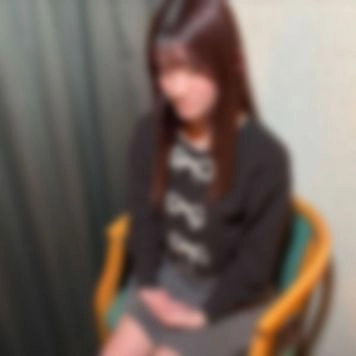 ※16日まで初回限定85％OFF※【無修正】【顔出し】苦痛に満ちた表情と、この世のすべてに絶望しているかのような虚無な表情とを見せてくれる人妻は背徳感が凄すぎました。