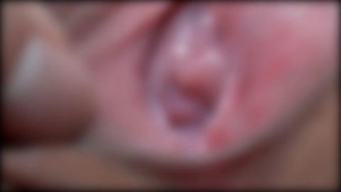 ★特典で無修正と膣内カメラ ♀155 きれいでかわいい顔立ち美女のおまんこはキツキツで暴発寸前ｗ 我慢しまくりながらちんこいれまくって、最後は気持ちよく精子を半中半外で中出し大放出！6
