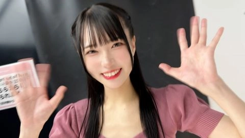 【※閲覧注意※】”令和の人気インフルエンサー”顔面崩壊 3Pガチ生中出し衝撃映像。- 期間限定公開中 -0