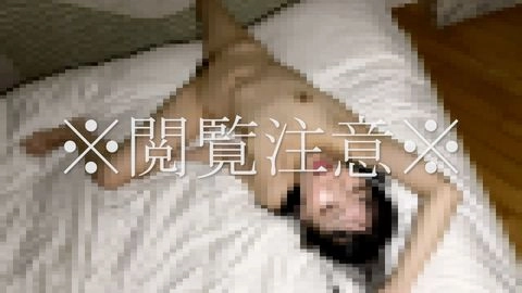 【※閲覧注意※】”令和の人気インフルエンサー”顔面崩壊 3Pガチ生中出し衝撃映像。- 期間限定公開中 -4