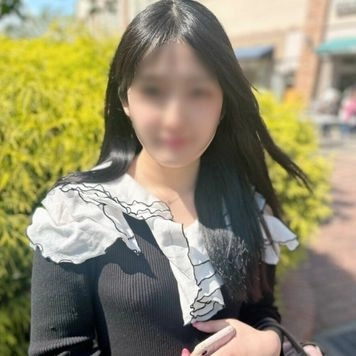 本能全開！元水泳部国体選手！清楚な見た目なのに獣喘ぎで「膣内に出してぇ♡」と中出し懇願♡