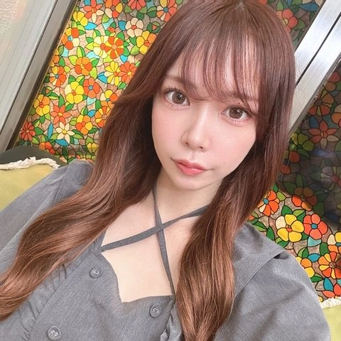 SSSSS級　完全無敵の最強ルックス♪全.米が 震.撼する程の美女♡永久保存確定!絶対に後悔はさせません。ピンク色のおまんこミス青山ありなちゃん♡1