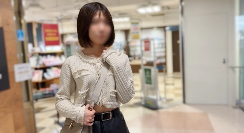 史上初！？習字有段者が見せるプロの”ながらSEX”。大●翔●もびっくりな二刀流。筆もチソポもどっちも握ります。0