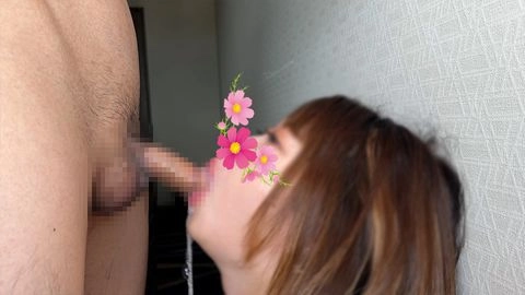 【イラマフルコース４連続大量発射】セクシー美女がハードイラマの限界に挑戦！えずき汁の大洪水！ノド奥射精からゴックン＆顔射まで・ひなたちゃんVol.33