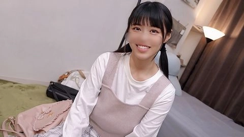 【地球を揺るがすエロさ】成人したて♥めちゃかわＧ乳スライム女神 ののちゃん 大学個撮のハメ師にハマって生で中出し、この年でオホ声アクメのマジイキちんぽ狂いちゃん【おまけはおかわりip0