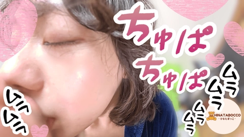 【個人撮影】「ストップ！ストップ！！ストップゥゥゥ！！」と、ハーフっぽい美人な女子大生がぶっ壊れる映像。【特典付き】3