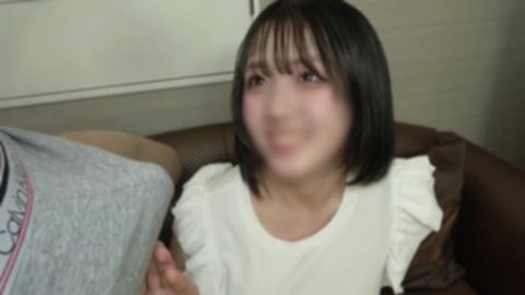 【永久保存版】【ＳＳＳ級】特別な１日に、仲間からのイキなプレゼント。某女しアナ激似の１８歳の白い美裸体に欲望をぶつけた実録映像。3