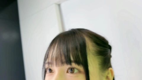 【先着】回避性パーソナリティ症１８歳  蹂躙3P  妊娠着床【原版品質】0