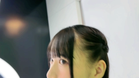 【先着】回避性パーソナリティ症１８歳  蹂躙3P  妊娠着床【原版品質】1