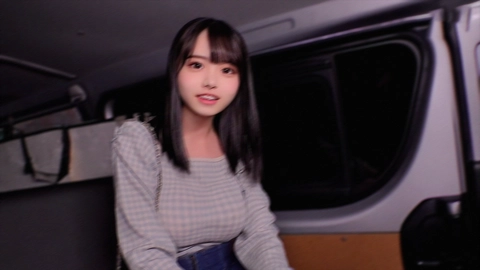 【伝説の衝撃作】携帯会社の広告モデルを２年務める１８才　２中出し・２口内射精を収めた衝撃映像　※6.7GB原盤先着限定配布0