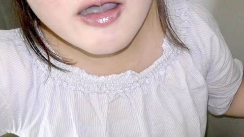 【パチンコ屋ナンパ第二弾】眼鏡になんとも言えないファッションにしっかりとおばさん体型は脱いだら巨乳でパイパンだったので非常階段でフェラ抜き口内射精でお掃除フェラまできっちりしてもらって★レビュー特典有4