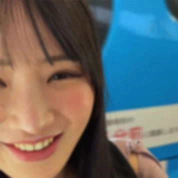 【傑作！】「もっとちょうだい♡奥♡奥♡」超欲しがり極上美女、ぷるんぷるんの天然巨乳でベッドびっしょびしょになるほど潮吹き！エロすぎる！