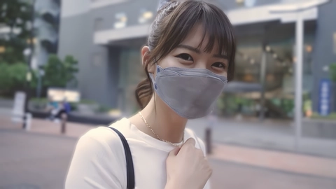 【可愛すぎ注意】☆危険日☆ピル無し☆究極の美形JDが連続中出しの末に妊娠するハメ撮り記録※短期間販売1
