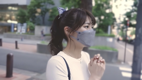 【可愛すぎ注意】☆危険日☆ピル無し☆究極の美形JDが連続中出しの末に妊娠するハメ撮り記録※短期間販売2
