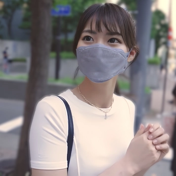 【可愛すぎ注意】☆危険日☆ピル無し☆究極の美形JDが連続中出しの末に妊娠するハメ撮り記録※短期間販売