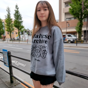 ★顔出し★素人さんがえっちな事をしにやってきた！ケース＃82　美マンに駅弁しちゃうぞっ！**見えて全然社会人に見えない　みきちゃん（22）の場合