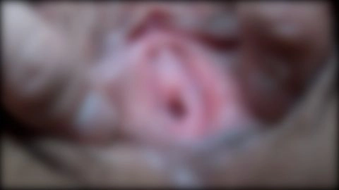 ★特典で無修正 ♀156 買い物中にナンパされてそのままAVデビューしちゃう初々しさ半端ない18歳♡ フットワークの軽さがさすが令和おなご♡ 半外半中出しもきれいな直線を描いて大成功♡5