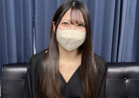 【初撮り&特典顔出し有り】超カワイイS級素人19歳♡経/験/極/浅/で恥ずかしがり屋さん♡じっくりオトナの世界を教えてあげました♡特典4K3本詰め0